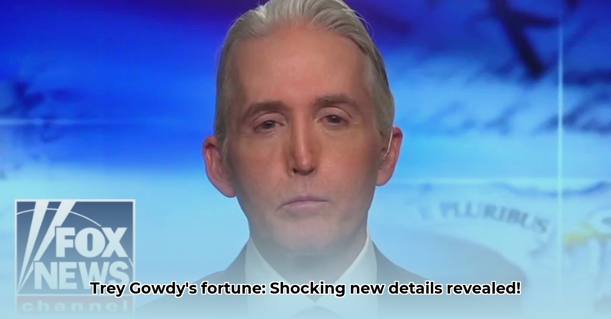 trey-gowdy-net-worth-increase